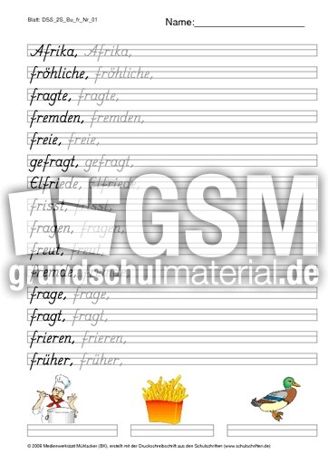 DSS_2S_Bu_fr_Nr_01.pdf